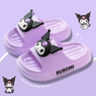 ���������tEVA��ͨ��ͯ��Ь�ļ�Ůͯ�Ӽ�С���⴩С�д�ͯ����Ь