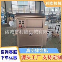������հ��W�C��ϲ�����W�ϰ��W�O�� ȫ�Ԅ��r���~���p�g