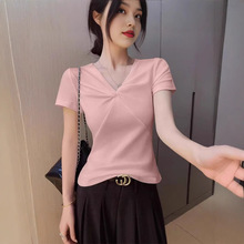 ��ɫV�I����t��Ů�ļ�2026�¿�Ť�Y�Ը��OӋ������ͨ��������³�