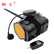 �羳����������˷�������Ͳרҵ����˹ʰ�������Ӻ�«˿��ʰ����