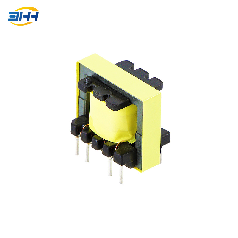 贴片变压器 EFD20型 高频变压器 EFD型变压器 电源控制开关