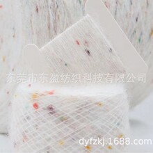 13֧����c�që�� 13֧���c�R��ë 13֧���c���c�që�� ���c��ë