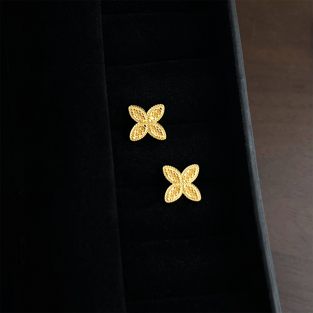 场景_0001_组 2 拷贝.jpg