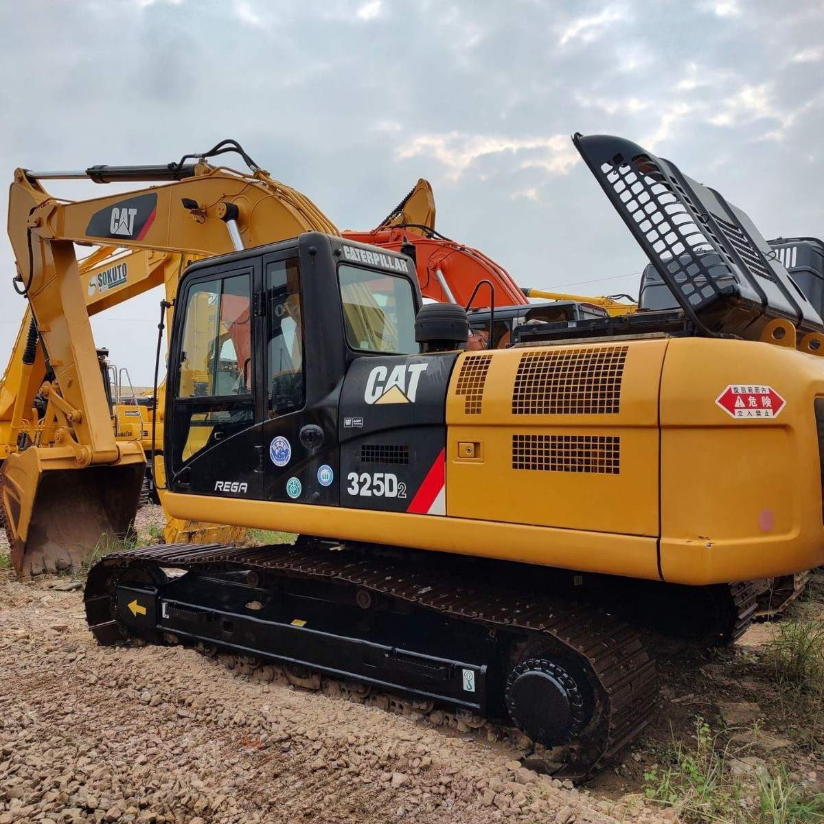 O1CN017Aikg41Bs30BFHb4B_!!0-0-