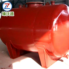 储运容器;其他储运设备;储罐