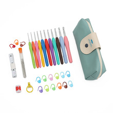 �羳���N��ɫܛ���h��ռ{���ֹ�DIYë���������ߺ����hᘰ����b