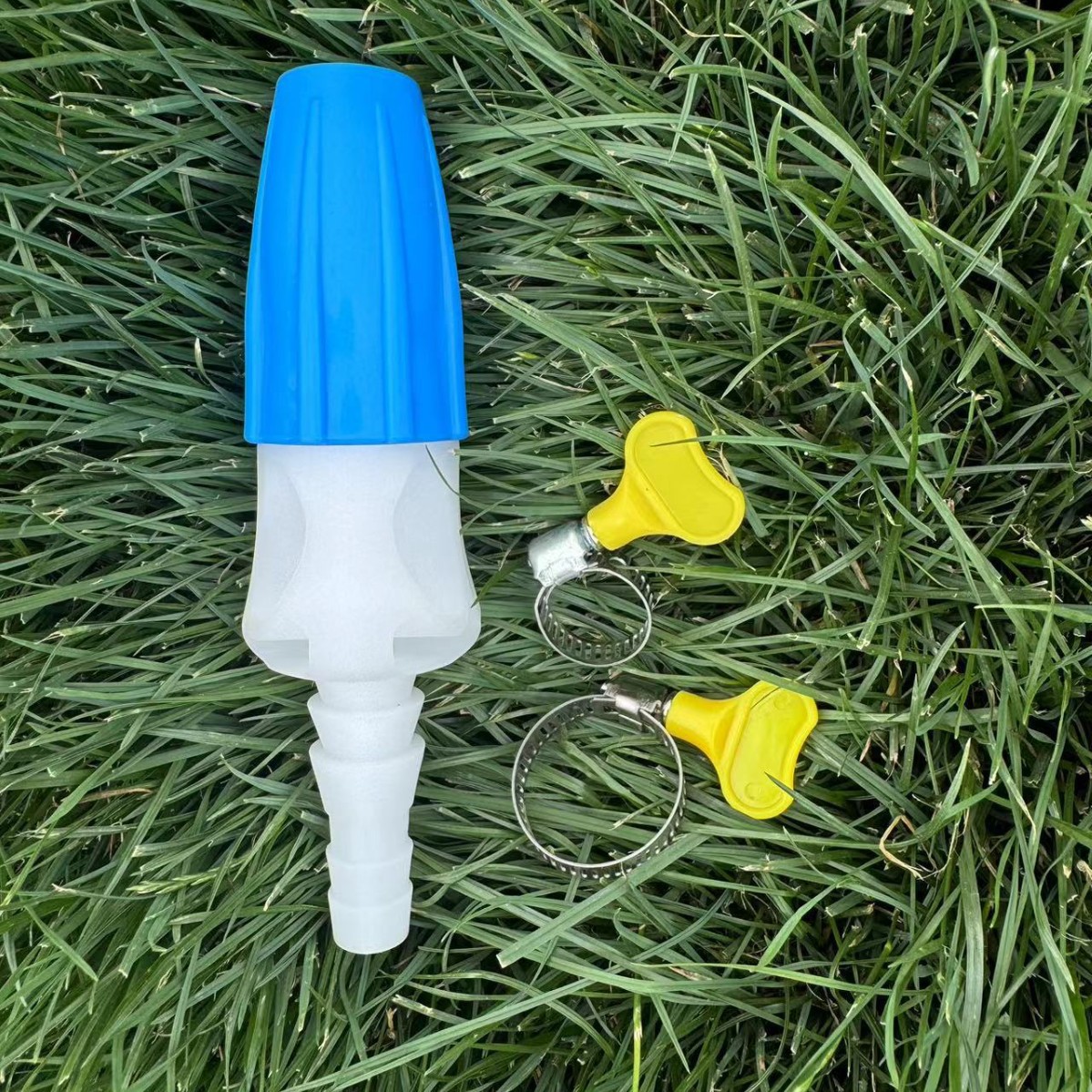 2025-02-25 14:11:47.jpg