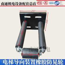 a朌bÌ݆50x300a朷bÓK݆bðb