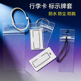 PVC�ܷ�� ܛ�zӲƬ������������ƵǙC�����ϴ������þ��Է��
