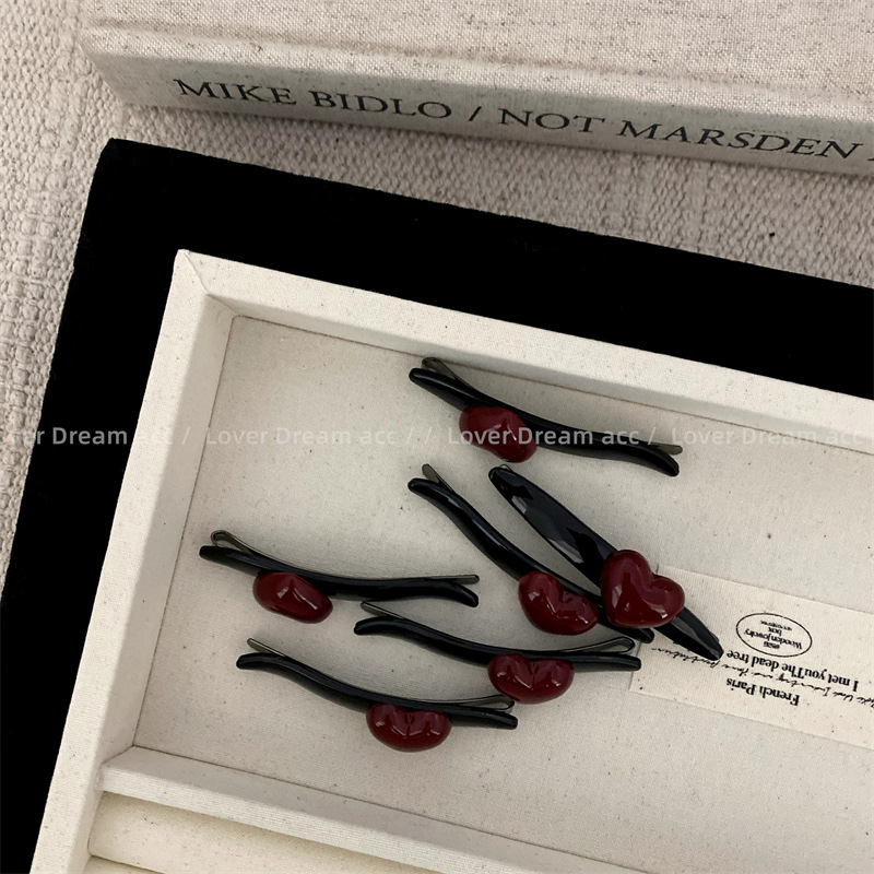 2024-01-08 122352.jpg