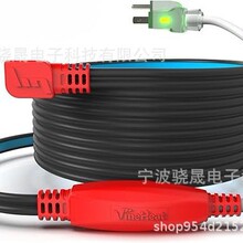 ܵo|춰bĹܵӟ|ܵӟ|