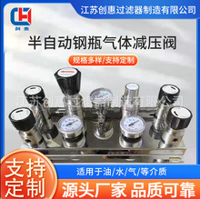 ���P䓅R���Ű��Ԅ��ГQ1/4����Ҹ߼����w����ҏSֱ�N