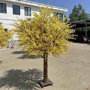 ����ӭ������󴺻��٘���⾰�^�쾰�b[������ֲ����b�