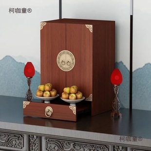 �t��֦����������С�������P�������������^��̨��̫������