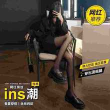 �ڽz�mŮ�Ըг���������z�����Ը��������c��ɫ�O�W�m�߼��՚��