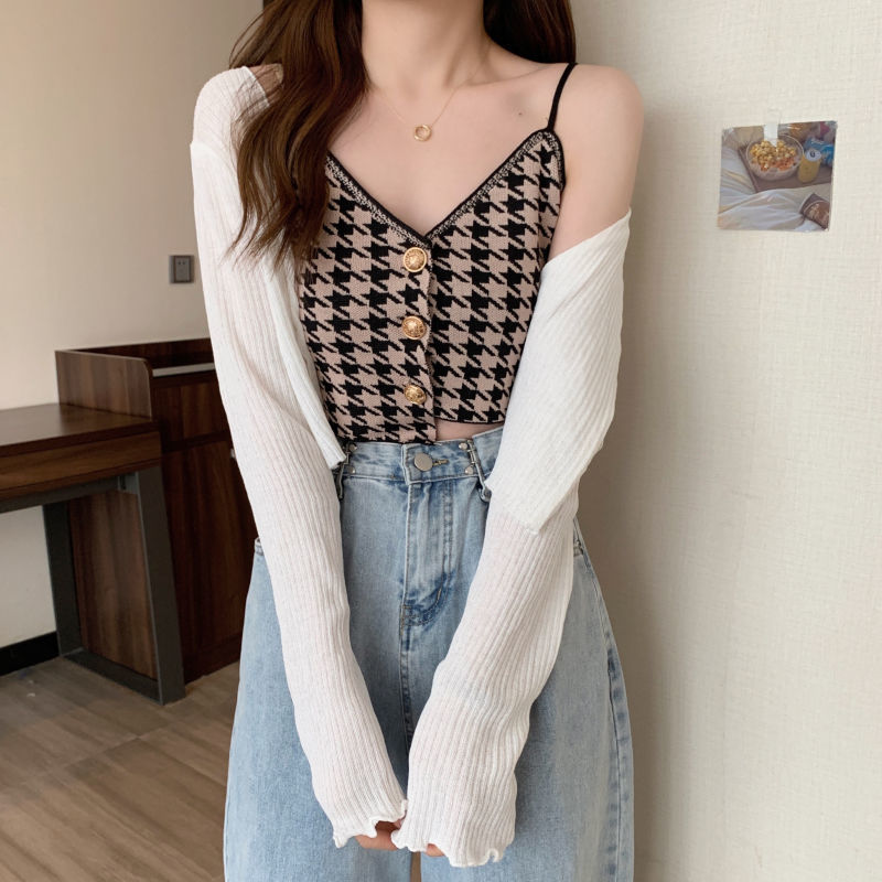 83c374e4-beb1-4dac-8b44-e9b76a