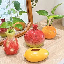 �����������մ�С��ƿ�[���͏d�廨ˮ���B�r���G�}�����b�