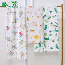 ��һ���p�Ӽ�����ӡ��������ͯ���b�Ҿӷ����ӷ���ͨ�޲���