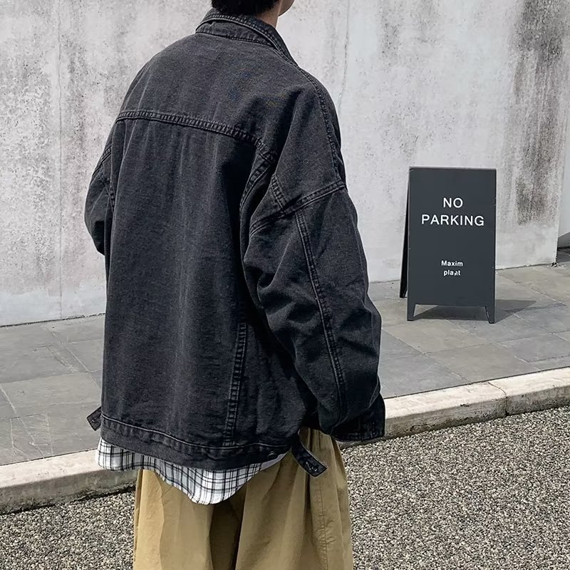 NR8AVjZiQ1FBM09ESXlNamc0T0RYUE