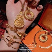 �ŷ���ɫ�Y�񻨽z���X�yƽ���۵���� ����ʽ �N����J�S������