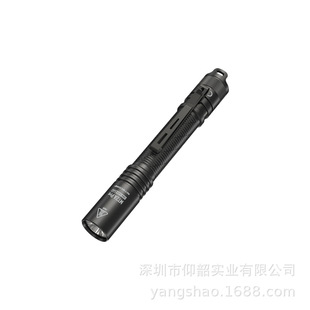 NITECORE���ؿƠ�MT2A Pro 1000�����ɳ��AA늳����