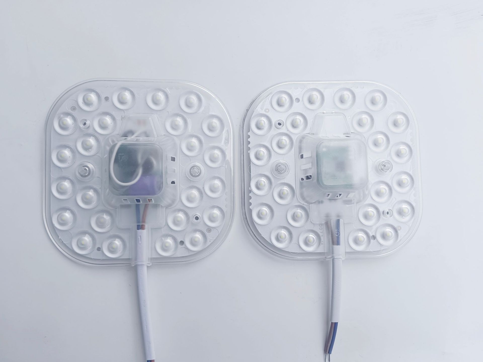 微信图片_20231012145809