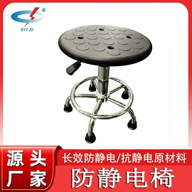 元器件包装;塑胶托盘;塑料箱