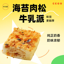 ���^���u�خa�S��ֱ���ֹ�ţ܈�Ǵ�Ƭţ���ɰ��ֶY��ʳ��؛����