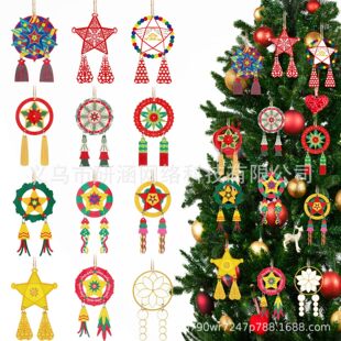 �羳��ƷSyhood 24 �������e�}�Q�� Parol �b�Ʒ Capiz �����b�