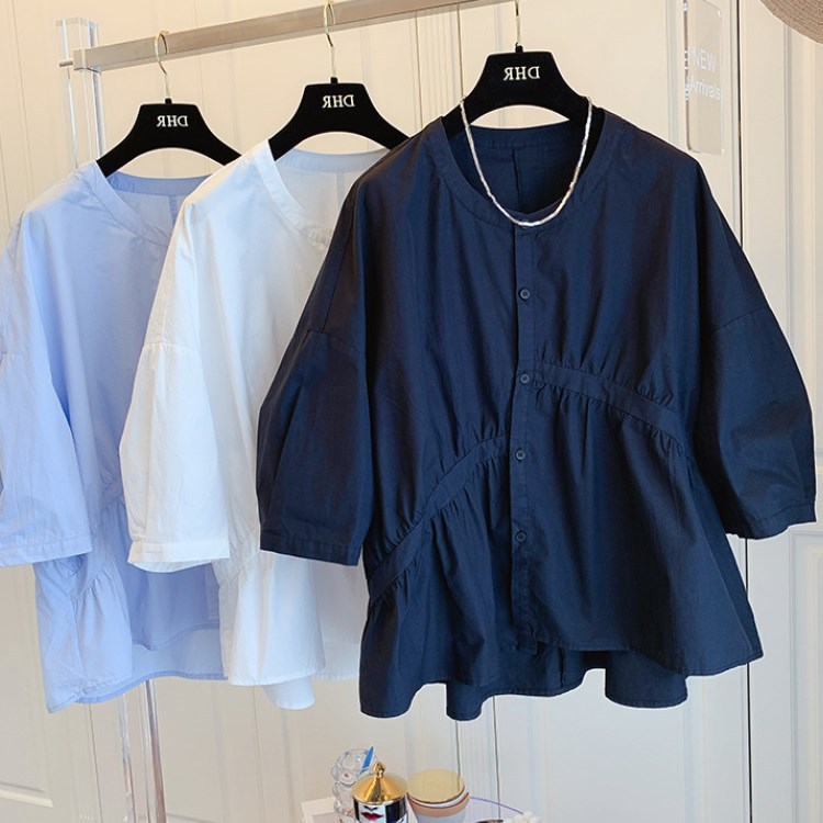 2021-05-14_121425_副本