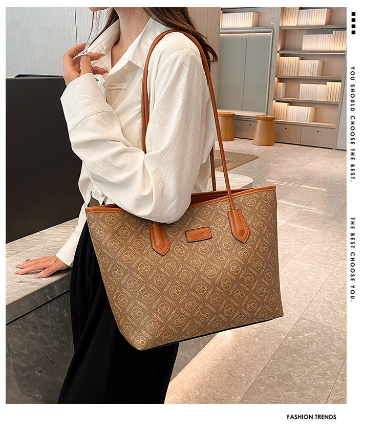 hmqViviiyNSAyin8WueWtyoohS2Ahc4JGt5v