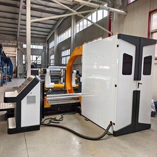 䏼��C ԭ��Ͳ���и�C Paper shearing machine ��߅����߅