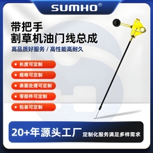 �p�͏S��ֱ�N��ݙC���T���������}�����_�P�����T40-5��������