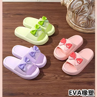 �r�г��������Y��ͨһ����Ů�Ӽ��҃��⴩����eva��Ь��ʺ�����l