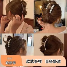 ��}̎���߼���̖����l�A���X��ץ�A�^�l�A�����~�A�lץ�l���^�