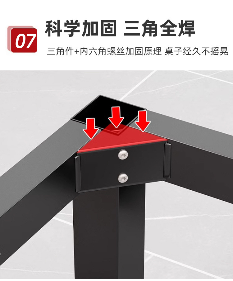 e15ca377-b950-4353-9b38-1baee7f7f05c.jpe