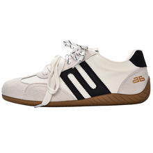 ��Ʒ���u2026�����¿�͹Űٴ��p��r��С�����eЬMIS-5786