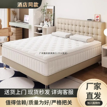 �Ӻ�ӛ�������z�������b���ɴ��|�o������30cm�|�����ҾƵꌣ��