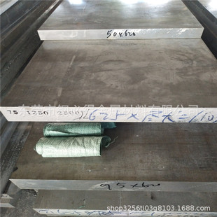 5050��ĥ���P��Ʒ�|�X�� 5050�����������g�X�� �X��ďS�����l