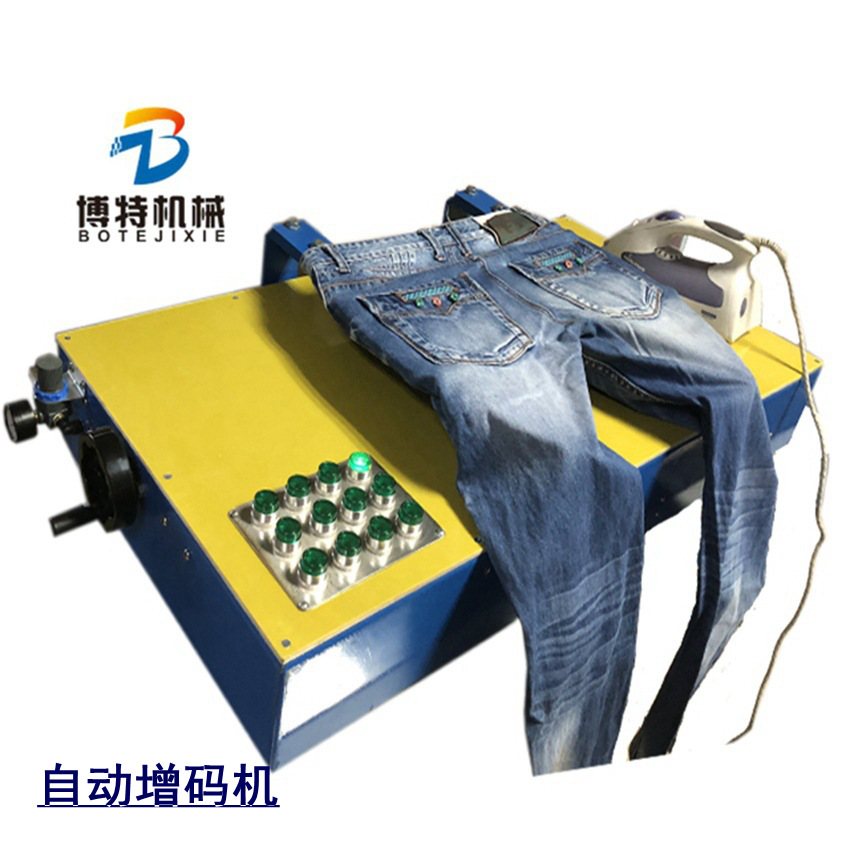 10660564857_692976073_副本.jpg