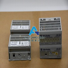5069-L330ER �����������߿��Ƶ�Ԫģ��