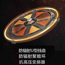 �m�þ�.�2200W������偷�ˮ늴Št�๦��IH�ӟ���늴���C22-