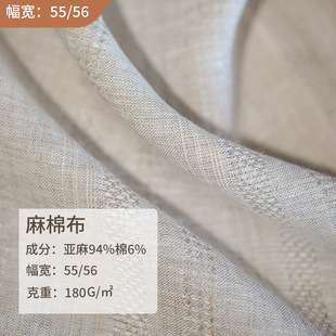�·����b���鲼�����l�F؛   ������������ ��ɫ����ѝ����