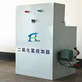 污水处理设备;废气处理设备;气浮设备