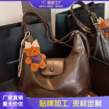 �羳���ֵ�r��Ů���μ����ذ�2026�＾�¿�Ůʿ�����s�p�������