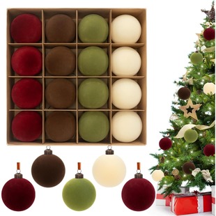 �羳�}�Q��6CM8CM��ɫֲ�q���}�Q���b�������Y�Ɍ���������
