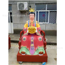 ���S�~��ĸ�����~����ʴ�۾�����Ů̩ɽ����Դ�^���S�ֹ��T��