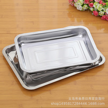 ���Ų��P��бP�L���η��P �����бP�P�ӲͱP�����þ����ò˱P