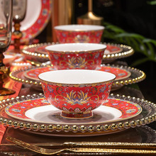 ����悬m�Ųʲ;����b�ߙn�Ǵ���������»�Y��߶���P�Ƶ����