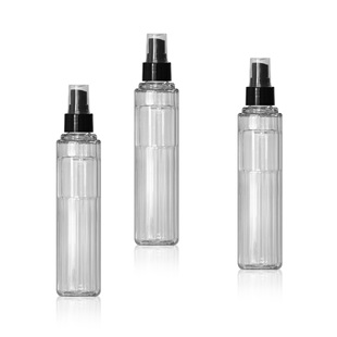 �¿�l�yϴ�oƿ�S�Ҷ���50ml��Һ���F��ԡ¶�o�l��ƿ���yƷ����